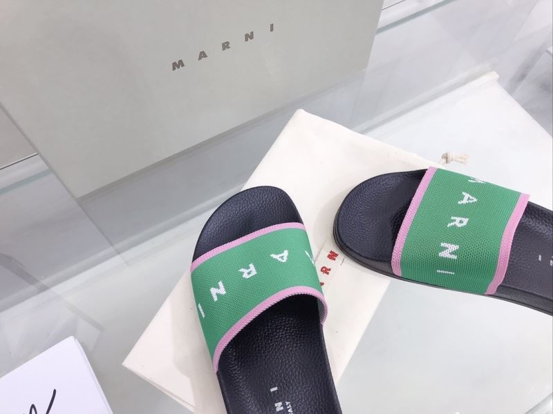 Marni Sandals